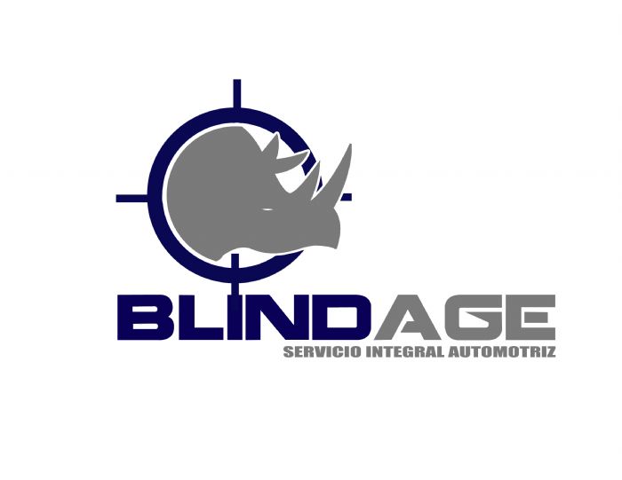 Blindaje Automotriz